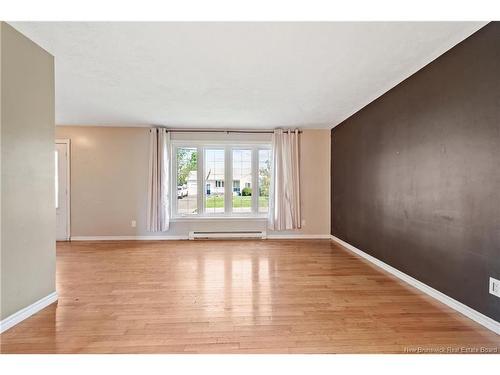 76 Hillary Cres, Moncton, NB 