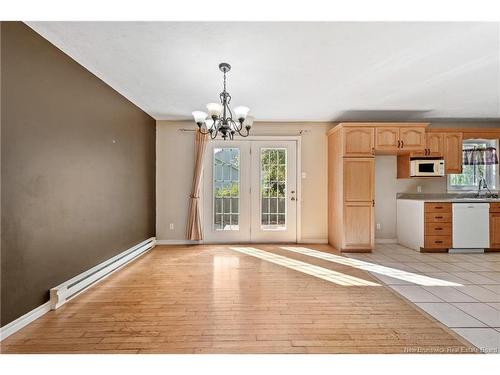 76 Hillary Cres, Moncton, NB 
