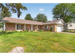 67 Teakwood WY Moncton, NB E1G 1T3