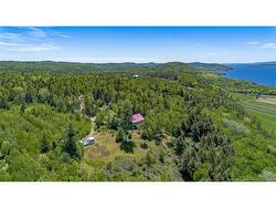 25 Bell Hill RD  Long Reach, NB E5N 7W5