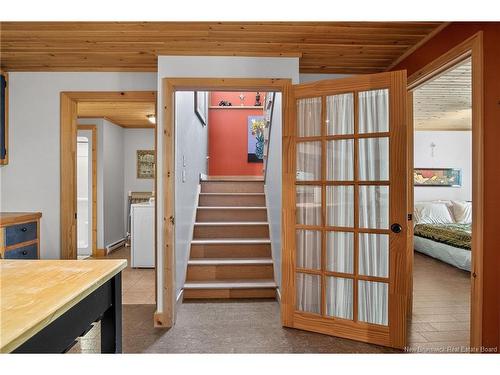 25 Bell Hill Rd, Long Point, NB 