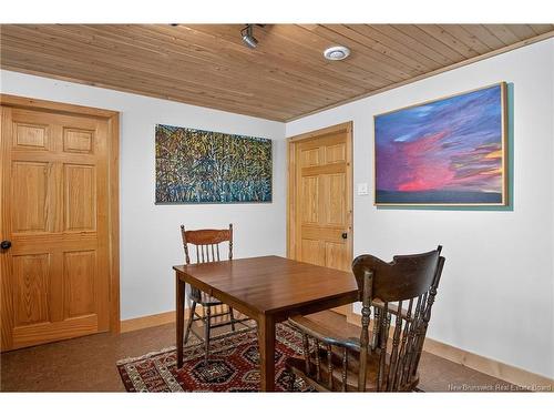 25 Bell Hill Rd, Long Point, NB 