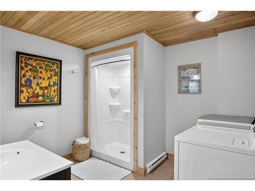 25 Bell Hill Rd, Long Point, NB 