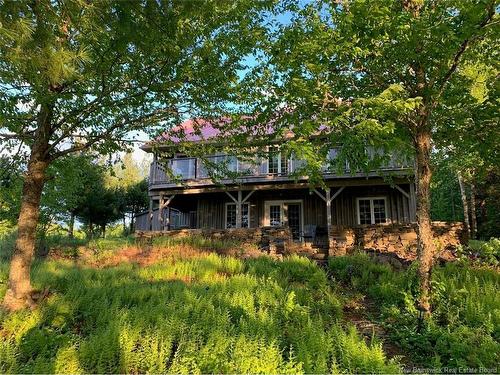 25 Bell Hill Rd, Long Point, NB 