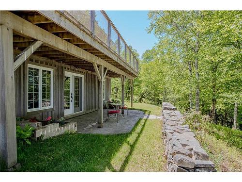 25 Bell Hill Rd, Long Point, NB 