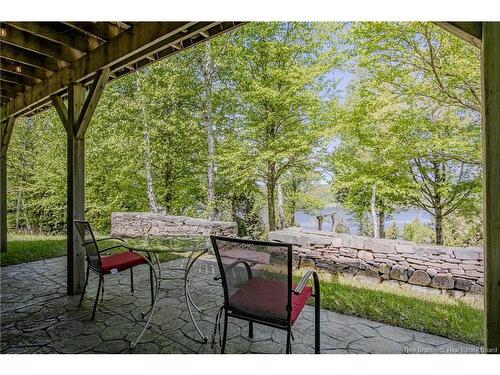 25 Bell Hill Rd, Long Point, NB 
