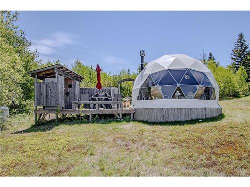 25 Bell Hill Rd, Long Point, NB 