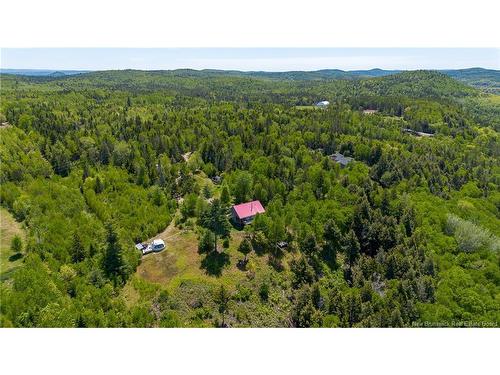 25 Bell Hill Rd, Long Point, NB 