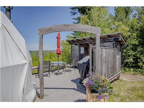 25 Bell Hill Rd, Long Point, NB 