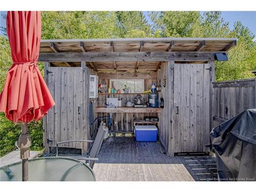 25 Bell Hill Rd, Long Point, NB 