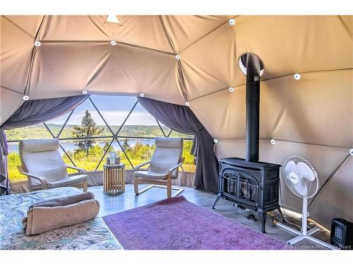 25 Bell Hill Rd, Long Point, NB 