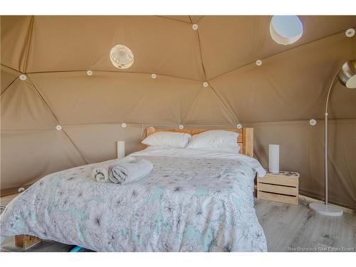 25 Bell Hill Rd, Long Point, NB 