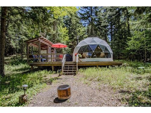 25 Bell Hill Rd, Long Point, NB 