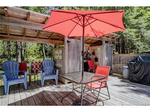 25 Bell Hill Rd, Long Point, NB 