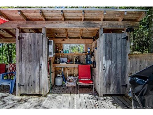 25 Bell Hill Rd, Long Point, NB 