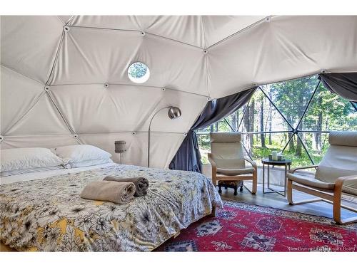 25 Bell Hill Rd, Long Point, NB 