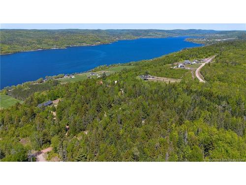 25 Bell Hill Rd, Long Point, NB 