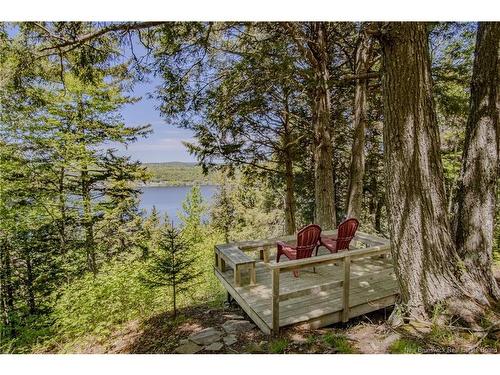 25 Bell Hill Rd, Long Point, NB 