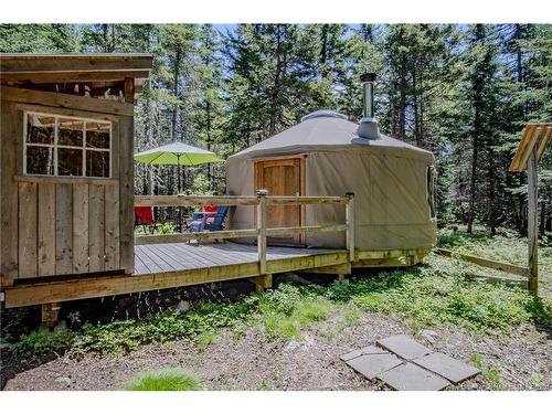 25 Bell Hill Rd, Long Point, NB 