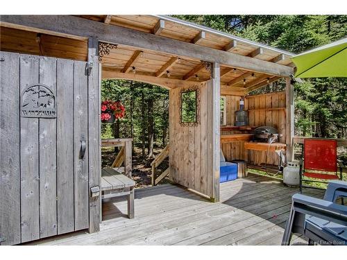 25 Bell Hill Rd, Long Point, NB 