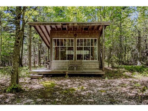 25 Bell Hill Rd, Long Point, NB 