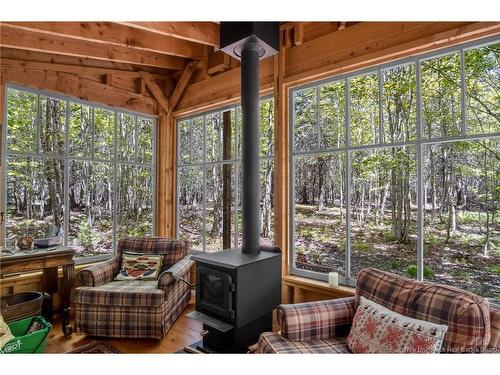 25 Bell Hill Rd, Long Point, NB 