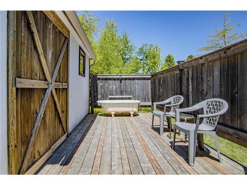 25 Bell Hill Rd, Long Point, NB 