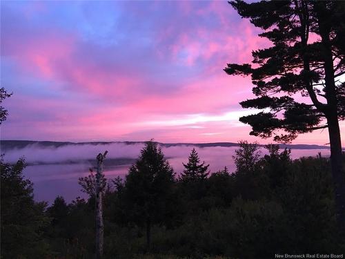 25 Bell Hill Rd, Long Point, NB 