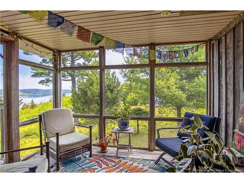 25 Bell Hill Rd, Long Point, NB 