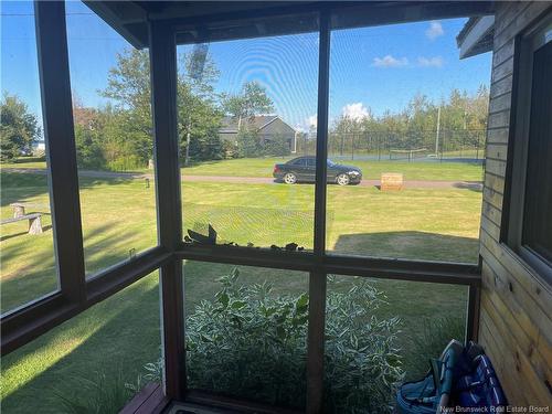 42 Modeste, Trois Ruisseaux, NB 