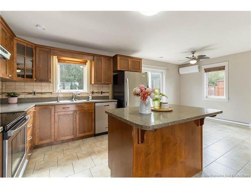 913 Bernard St, Dieppe, NB 
