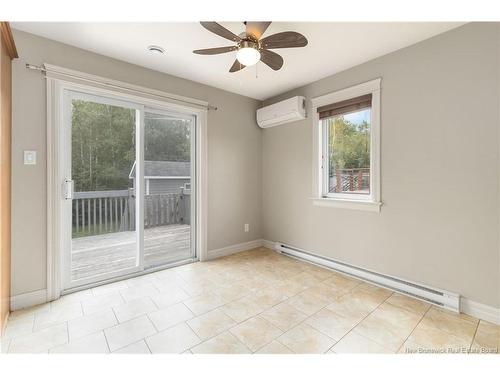 913 Bernard St, Dieppe, NB 