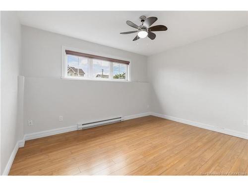 913 Bernard St, Dieppe, NB 