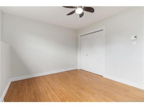 913 Bernard St, Dieppe, NB 