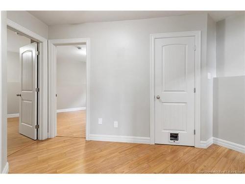913 Bernard St, Dieppe, NB 
