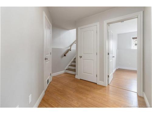 913 Bernard St, Dieppe, NB 