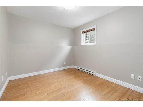 913 Bernard St, Dieppe, NB 