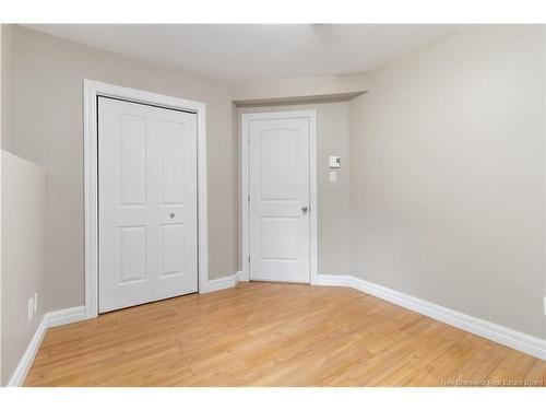 913 Bernard St, Dieppe, NB 