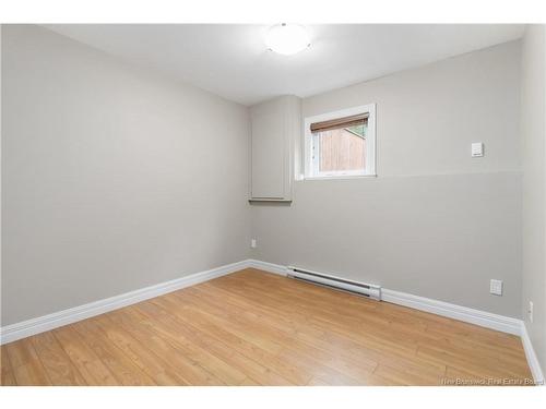 913 Bernard St, Dieppe, NB 