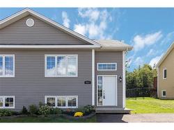 913 Bernard ST  Dieppe, NB E1A 4A6