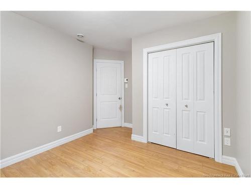 913 Bernard St, Dieppe, NB 