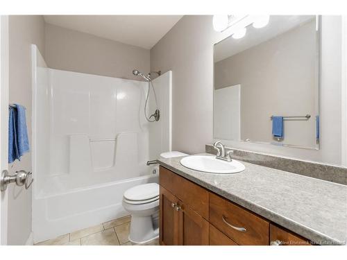 913 Bernard St, Dieppe, NB 
