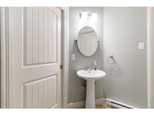 913 Bernard St, Dieppe, NB 