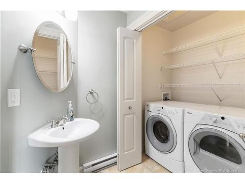 913 Bernard St, Dieppe, NB 