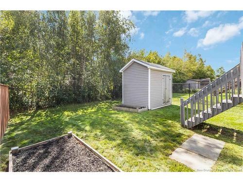 913 Bernard St, Dieppe, NB 