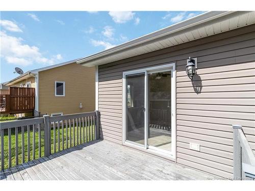 913 Bernard St, Dieppe, NB 