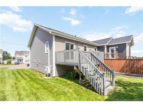 913 Bernard St, Dieppe, NB 