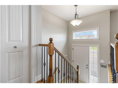 913 Bernard St, Dieppe, NB 