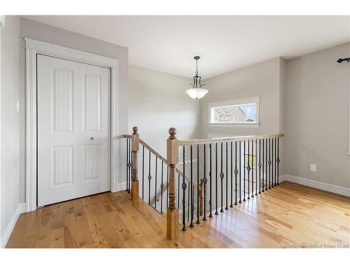 913 Bernard St, Dieppe, NB 