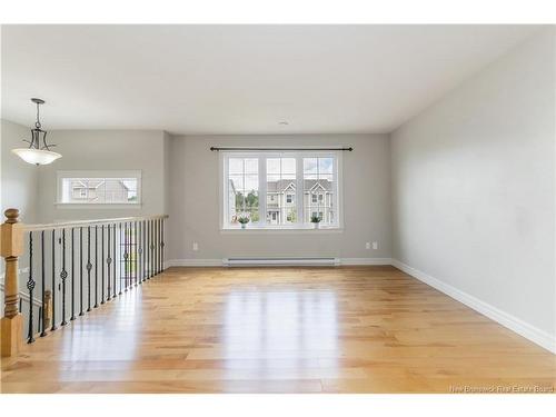 913 Bernard St, Dieppe, NB 